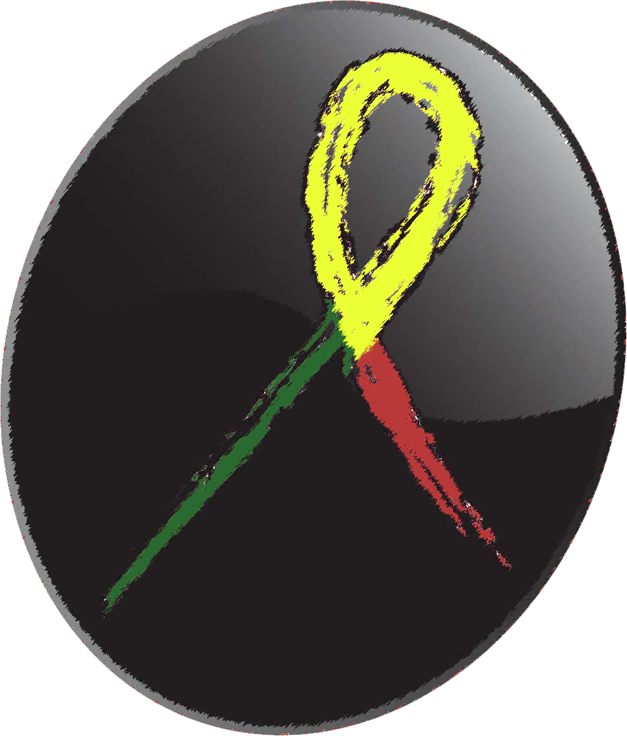 Regga_Ribbon-Copy.png
