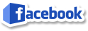 flexFacebook.png